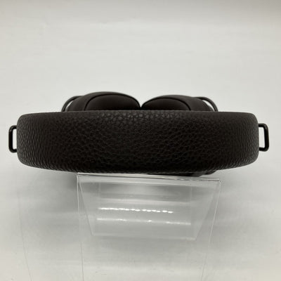 【中古】Major V Brown【日本橋】
