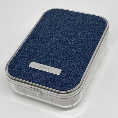 【中古】JUKEBOX NAVY【秋葉原】