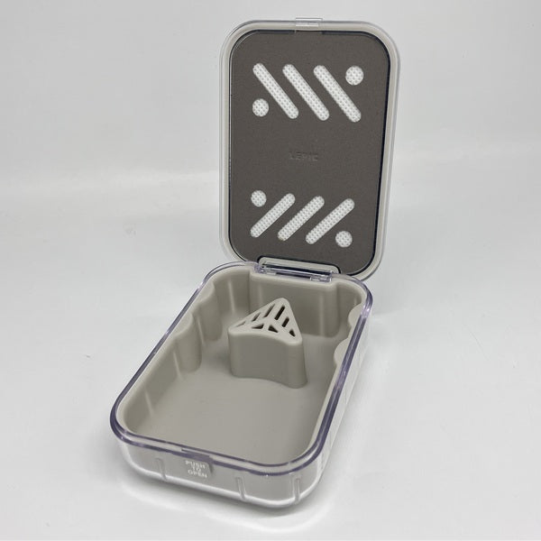 【中古】JUKEBOX NAVY【秋葉原】