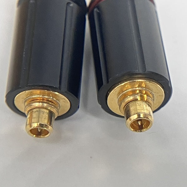 【中古】澪標(Miotukusi) 4.4mm5極バランス/MMCX 【NLS-MIO】【秋葉原】