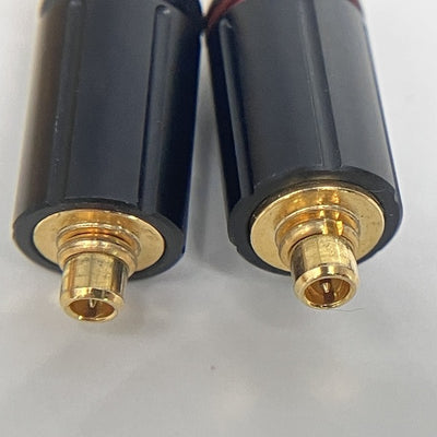 【中古】澪標(Miotukusi) 4.4mm5極バランス/MMCX 【NLS-MIO】【秋葉原】