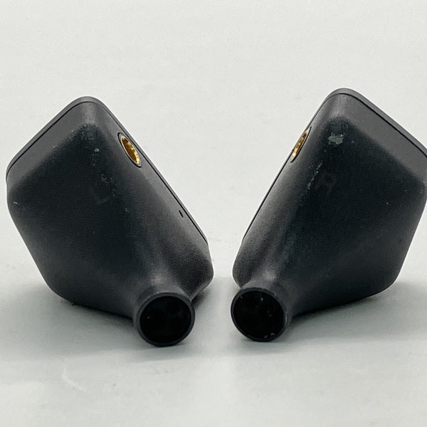 【中古】AK ZERO1 【IRV-AK-ZERO1】ケーブル欠品【秋葉原】
