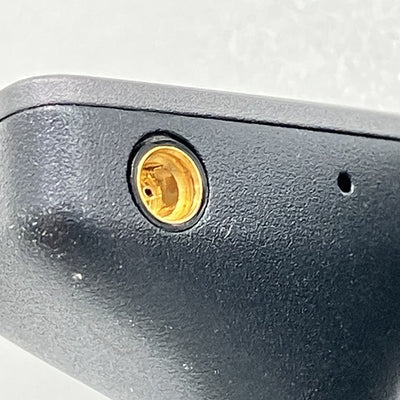 【中古】AK ZERO1 【IRV-AK-ZERO1】ケーブル欠品【秋葉原】