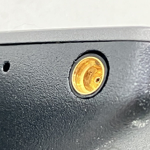 【中古】AK ZERO1 【IRV-AK-ZERO1】ケーブル欠品【秋葉原】