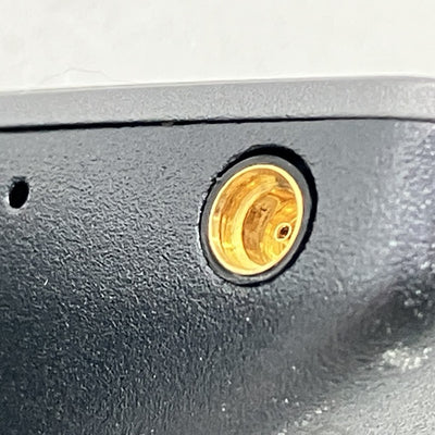 【中古】AK ZERO1 【IRV-AK-ZERO1】ケーブル欠品【秋葉原】