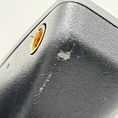 【中古】AK ZERO1 【IRV-AK-ZERO1】ケーブル欠品【秋葉原】