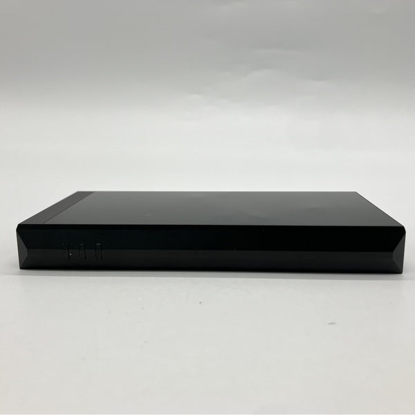 【中古】A&ultima SP2000T Onyx Black 【IRV-AK-SP2000T-OB】【秋葉原】