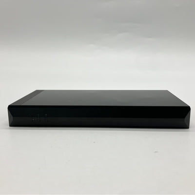 【中古】A&ultima SP2000T Onyx Black 【IRV-AK-SP2000T-OB】【秋葉原】