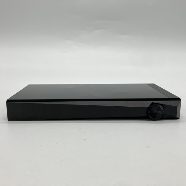 【中古】A&ultima SP2000T Onyx Black 【IRV-AK-SP2000T-OB】【秋葉原】
