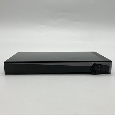 【中古】A&ultima SP2000T Onyx Black 【IRV-AK-SP2000T-OB】【秋葉原】