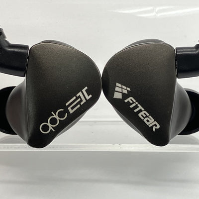 【中古】SUPERIOR EX 【QDC-SUPERIOR-EX】【秋葉原】