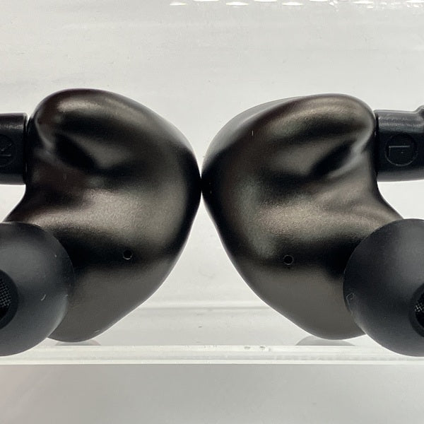 【中古】SUPERIOR EX 【QDC-SUPERIOR-EX】【秋葉原】