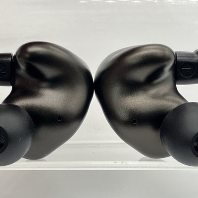 【中古】SUPERIOR EX 【QDC-SUPERIOR-EX】【秋葉原】