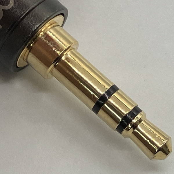 【中古】SUPERIOR EX 【QDC-SUPERIOR-EX】【秋葉原】