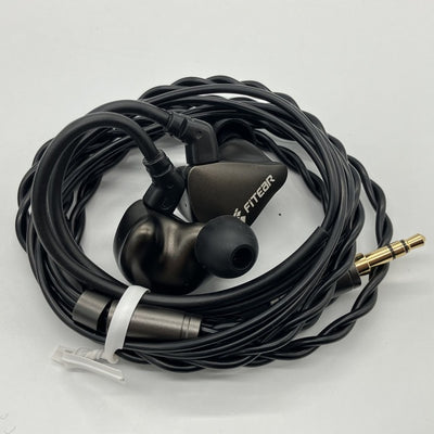 【中古】SUPERIOR EX 【QDC-SUPERIOR-EX】【秋葉原】