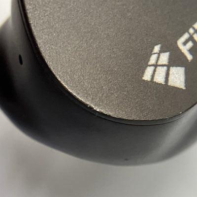 【中古】SUPERIOR EX 【QDC-SUPERIOR-EX】【秋葉原】