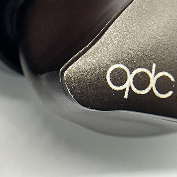 【中古】SUPERIOR EX 【QDC-SUPERIOR-EX】【秋葉原】
