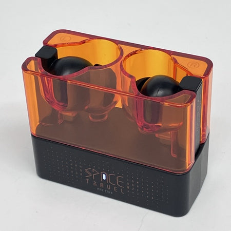 中古 貴重V系オムニバス \"音飴缶\" Ruvie 夜-yoru- 中古 貴重V系オムニバス 