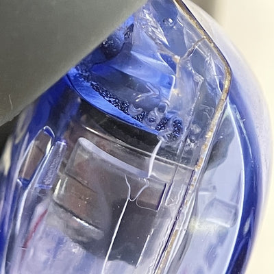 【中古】SE215 Special Edition パープル 【SE215SPE-PL-A】【秋葉原】