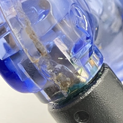 【中古】SE215 Special Edition パープル 【SE215SPE-PL-A】【秋葉原】