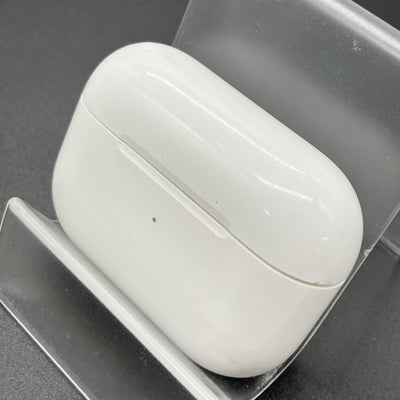 【中古】AirPods Pro 充電ケース【秋葉原】