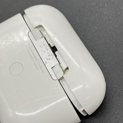【中古】AirPods Pro 充電ケース【秋葉原】