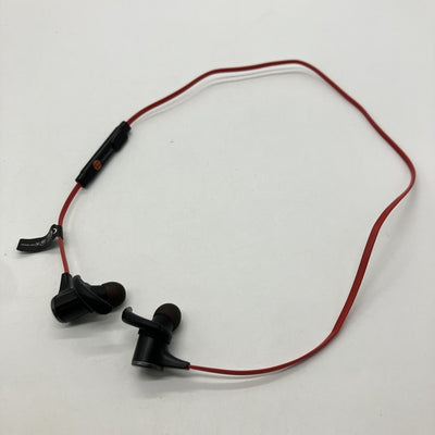 【中古】TT-BH07 レッド【秋葉原】