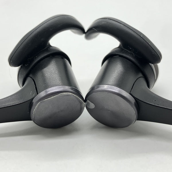 【中古】TT-BH07 レッド【秋葉原】