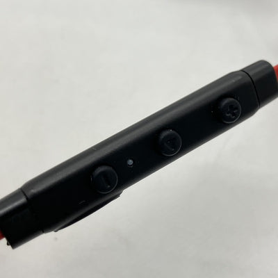 【中古】TT-BH07 レッド【秋葉原】