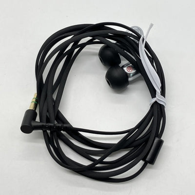 【中古】XBA-10 S【秋葉原】