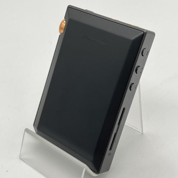 Pioneer 【中古】private XDP-30R(B) ブラック【秋葉原】 – e