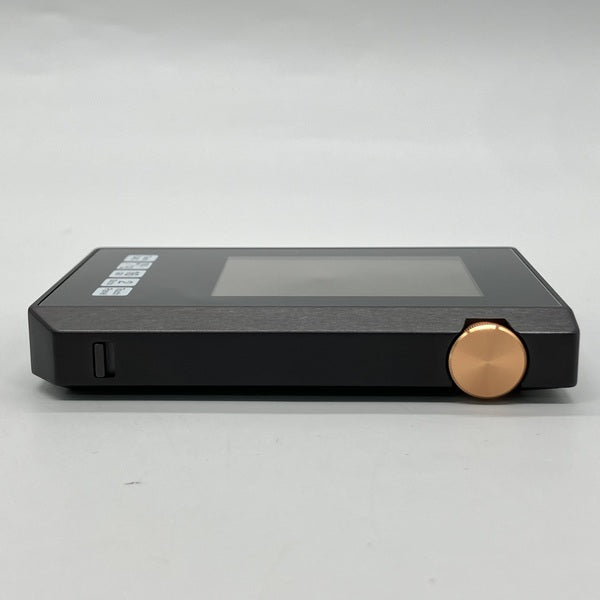 パイオニア pioneer  XDP-30R 中古品 41EqJfJ528L.jpg