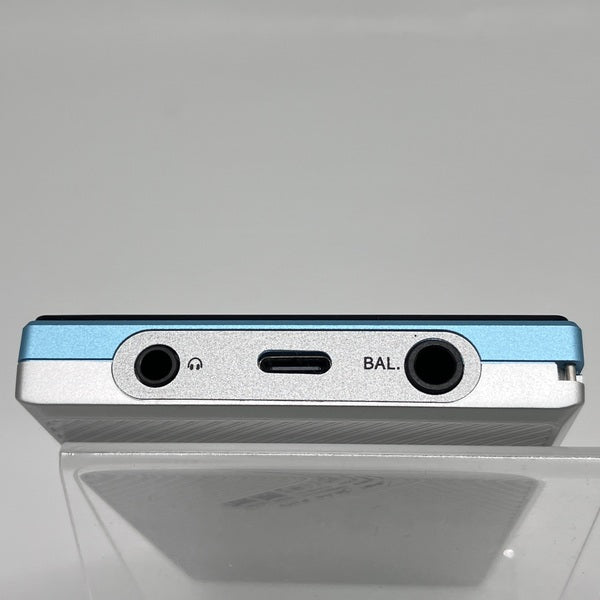 中古 国内正規品 fiio jm21 FiiO JM21 FIO-JM21-B [32GB Black] 価格比較 - 価格.com