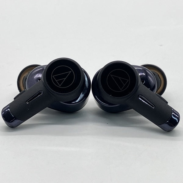 【中古】ATH-TWX9MK2 BK【秋葉原】
