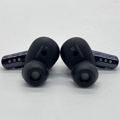 【中古】ATH-TWX9MK2 BK【秋葉原】
