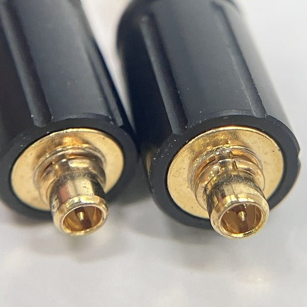 【中古】澪標 極 (Miotukusi-Kiwami) 4.4mm5極バランス-MMCX 【NLS-MIO-KWM】【秋葉原】