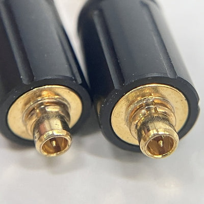 【中古】澪標 極 (Miotukusi-Kiwami) 4.4mm5極バランス-MMCX 【NLS-MIO-KWM】【秋葉原】