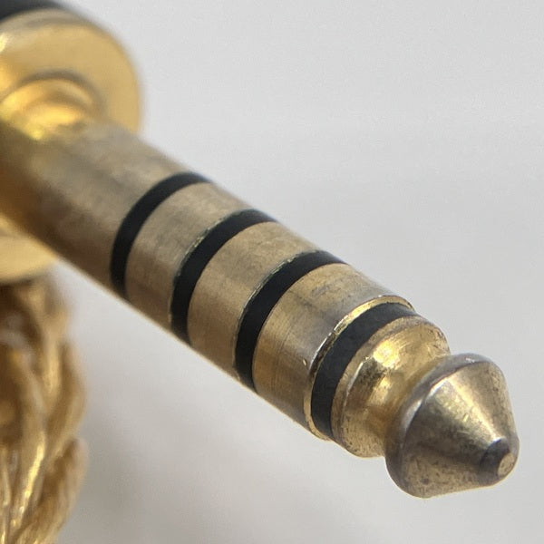 【中古】澪標 極 (Miotukusi-Kiwami) 4.4mm5極バランス-MMCX 【NLS-MIO-KWM】【秋葉原】