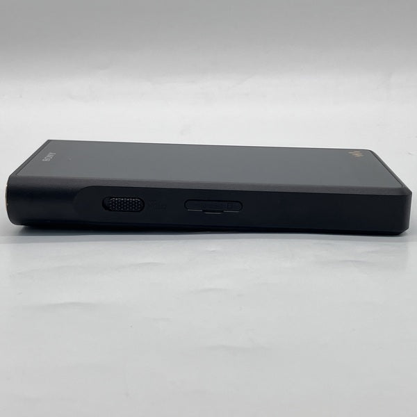 【中古】NW-WM1AM2【秋葉原】