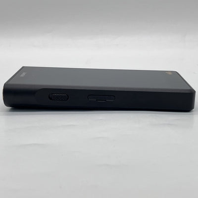 【中古】NW-WM1AM2【秋葉原】