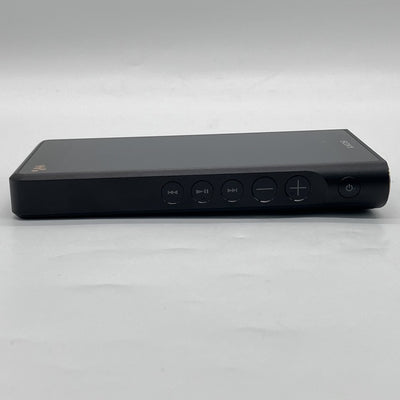 【中古】NW-WM1AM2【秋葉原】