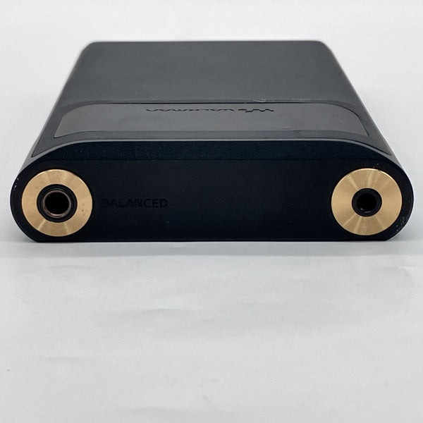 【中古】NW-WM1AM2【秋葉原】