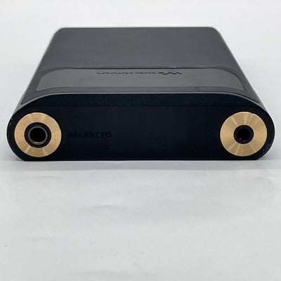 【中古】NW-WM1AM2【秋葉原】
