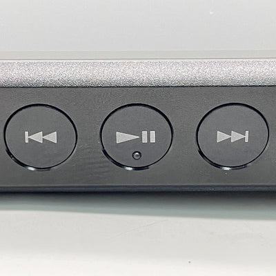 【中古】NW-WM1AM2【秋葉原】