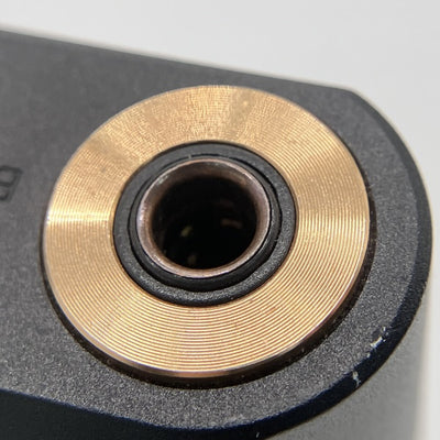 【中古】NW-WM1AM2【秋葉原】