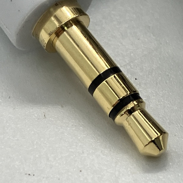 【中古】S15【秋葉原】