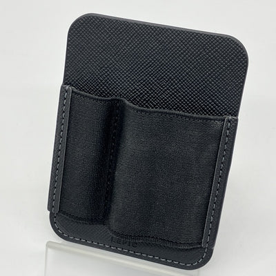 【中古】DAC POCKET LARGE Silhouette Black【秋葉原】