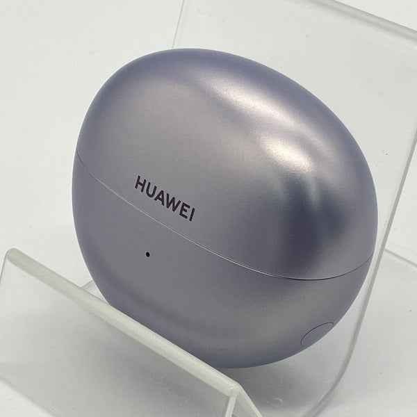 【中古】FreeClip Purple 【Dove-T00】【秋葉原】