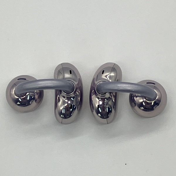 【中古】FreeClip Purple 【Dove-T00】【秋葉原】