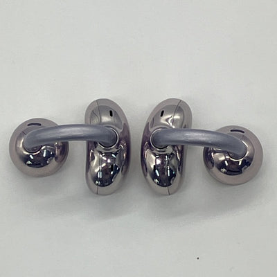 【中古】FreeClip Purple 【Dove-T00】【秋葉原】
